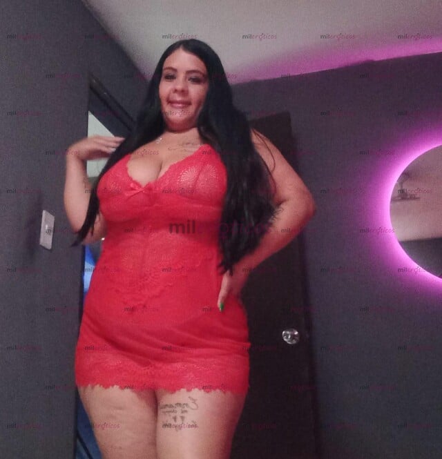 FOTOS DE RICA LINDA VENEZOLANA CHICHONA GORDITA ESPERO TU MENSAJE HAGO RICOS ENCUENTROS