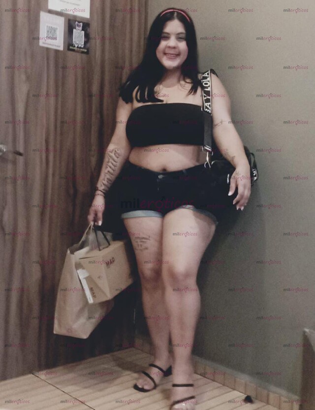 FOTOS DE RICA LINDA VENEZOLANA CHICHONA GORDITA ESPERO TU MENSAJE HAGO RICOS ENCUENTROS