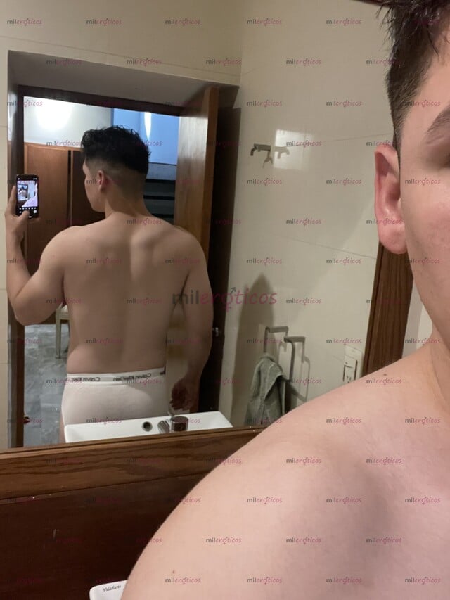 FOTOS DE CHICO NUEVO EN TU CD CON LUGAR GUAPO VARONIL Y DISCRETO
