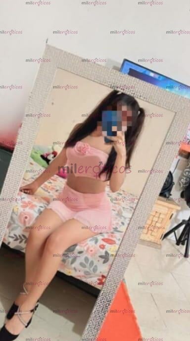 FOTOS DE VENDÍ UN DELICIOSOS CONTENIDO Y SUPER RICO Y SENSUAL ESTOY DISPONIBLE