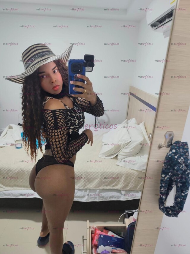 FOTOS DE ARDIENTE ZORRITA COMPLACIENTE DISPUESTA A CUMPLIR TUS FANTASÍAS CON SITIO24H