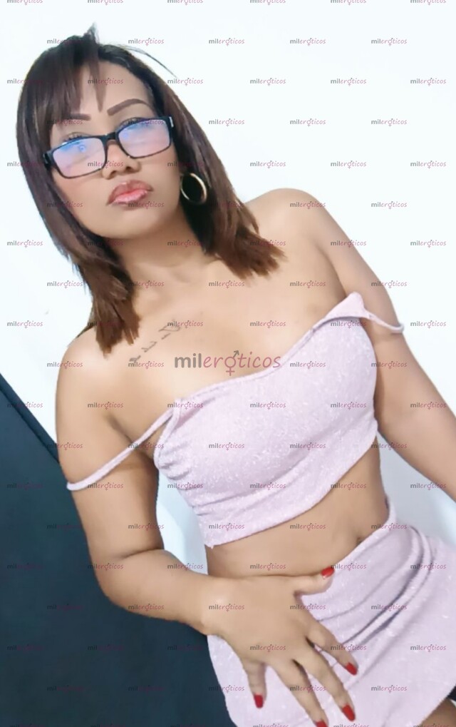 FOTOS DE AMOR VEN Y DISFRUTA JUNTO NATALIA DE UN DELICIOSO Y RELAJANTE MASAJE EROTICO