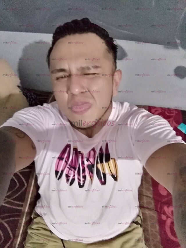 FOTOS DE GORDITO CARIÑOSO RIKO COMPLACIENTE CACHOMDO