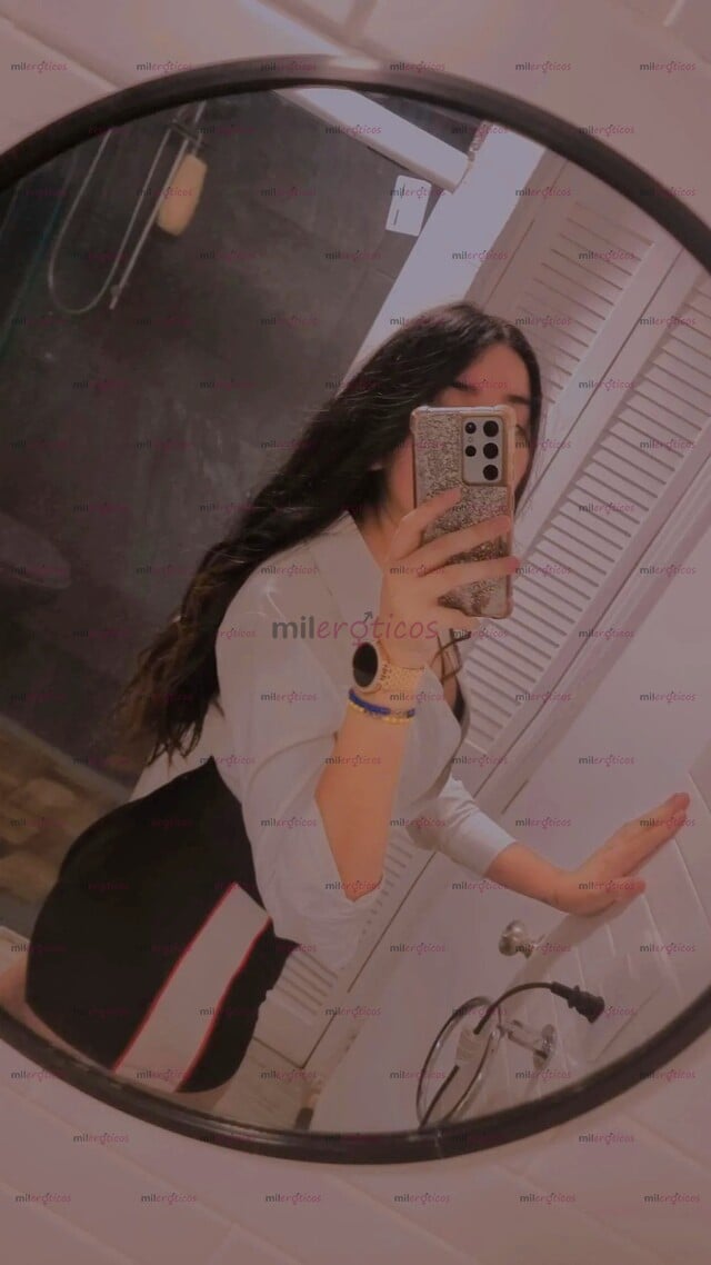 FOTOS DE REBECA 18 AÑOS PETTITE LISTA PARA SER TU SUEÑO