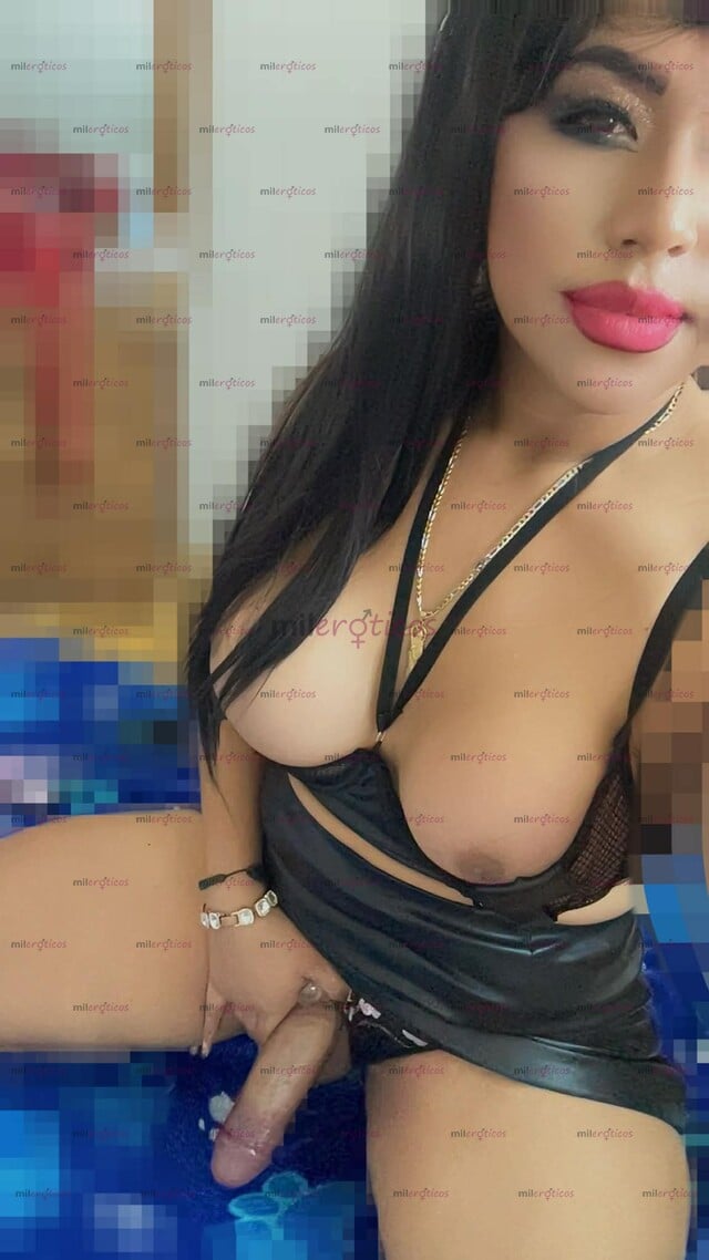 FOTOS DE NUEVA EN TU CIUDAD POCOS DIASSSSS APROVECHA LAS PROMOCIONES