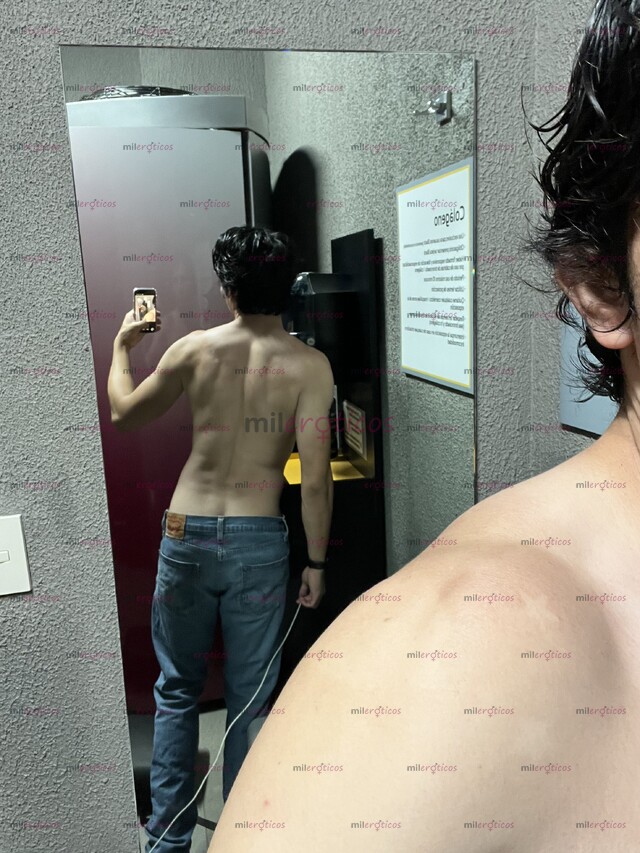 FOTOS DE GABO 100% REAL, MASCULINO, EDUCADO Y COMPLACIENTE (INTER)