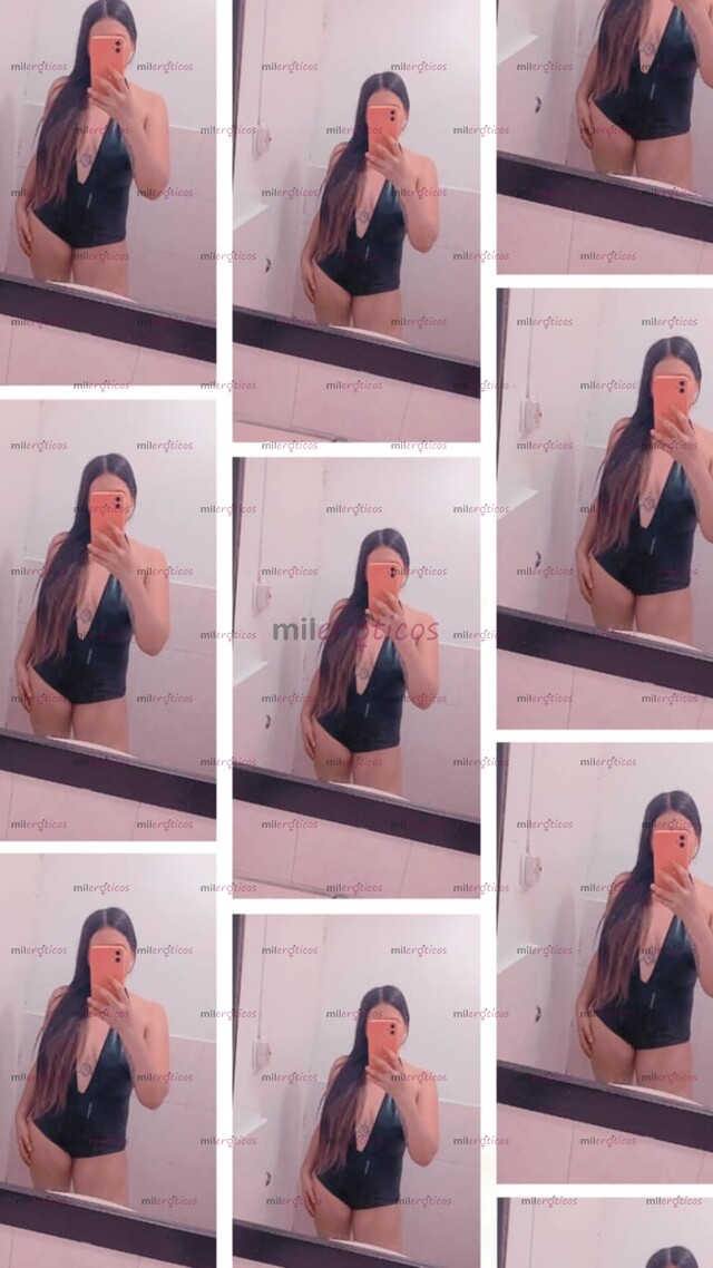 FOTOS DE SOFIA, TU PROXIMA EXPERIENCIA MAS PLACENTERA, VEN Y DISFRUTA CONMIGO