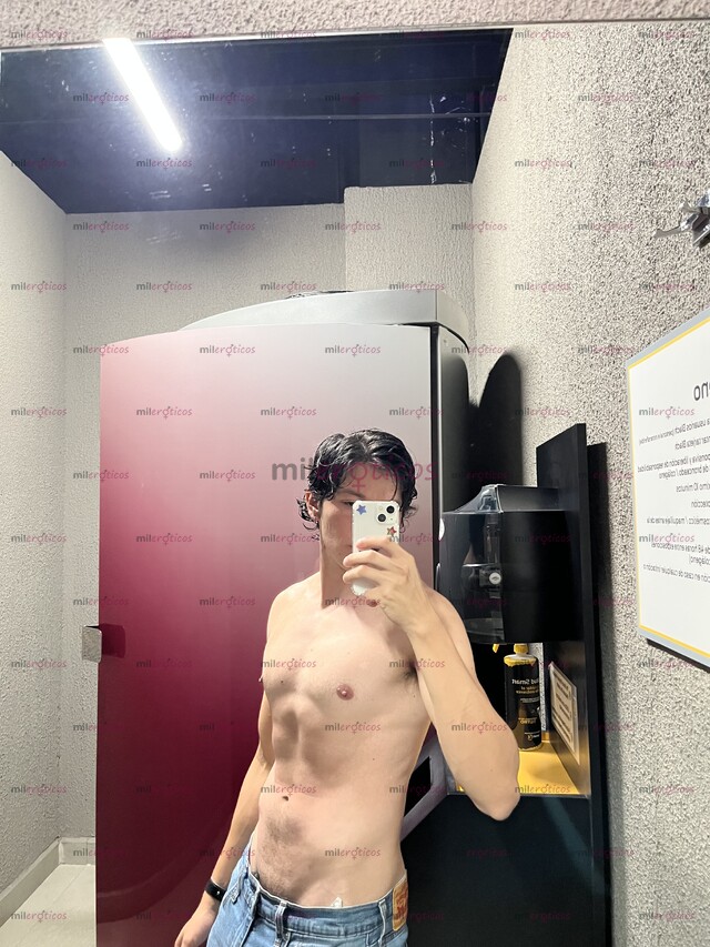 FOTOS DE GABO 100% REAL, MASCULINO, EDUCADO Y COMPLACIENTE (INTER)