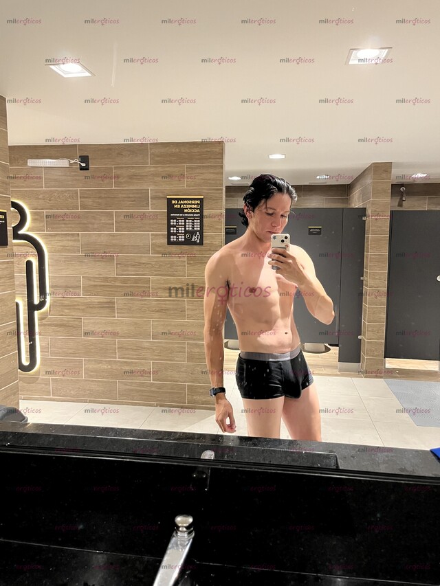 FOTOS DE GABO 100% REAL, MASCULINO, EDUCADO Y COMPLACIENTE (INTER)
