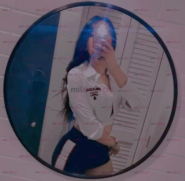 FOTOS DE REBECA 18 AÑOS PETTITE LISTA PARA SER TU SUEÑO