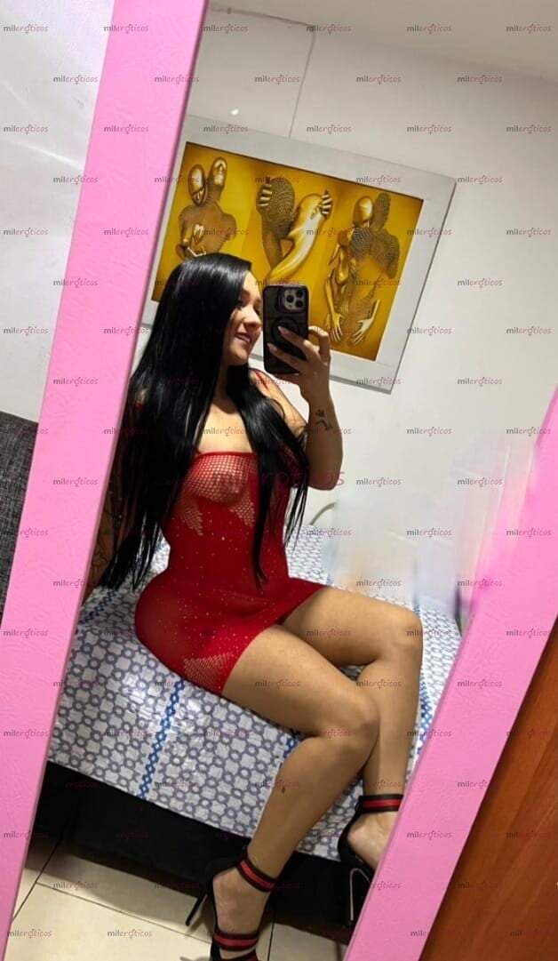 FOTOS DE RECIÉN LLEGADA UNA POLLA CON MUCHAS GANAS D CULEAR UNA TOTAL NINFOMANA SEDUCTORA