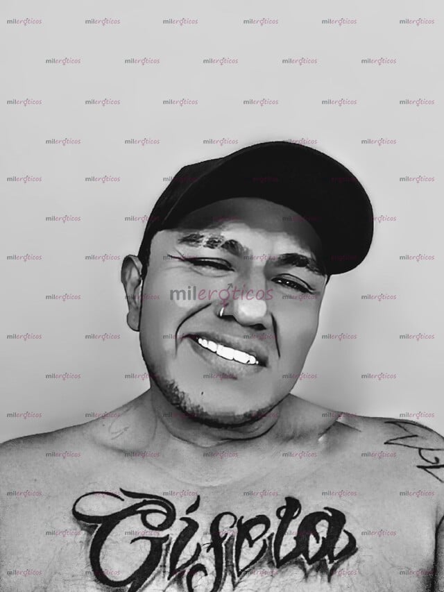 FOTOS DE GORDITO CARIÑOSO RIKO COMPLACIENTE CACHOMDO
