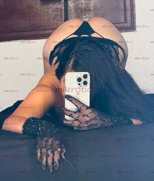FOTOS DE BLANQUITA PELINEGRA ARDIENTE NUEVA EN TU ZONA
