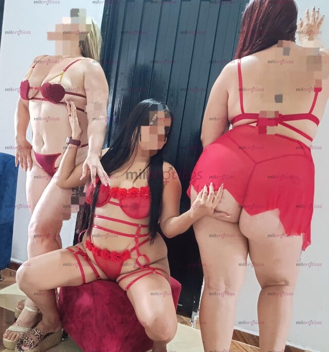 FOTOS DE ¿¿BUSCAS DOMICILIO SALIDAS EVENTOS O ACOMPAÑAMIENTOS??CASA DE CITAS SEGURA,