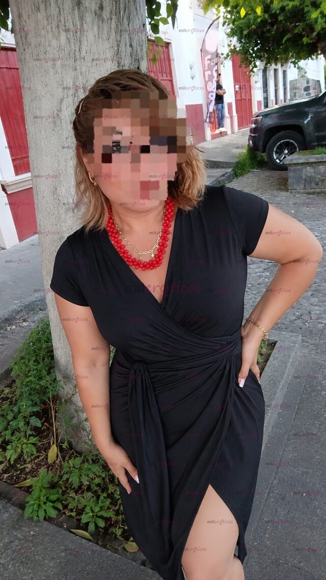 FOTOS DE BELLA CHICA PARA TI MI AMOR VOY A HOTEL MOTEL Y DOMICILIO ME ENCANTARÁ CONOCERME