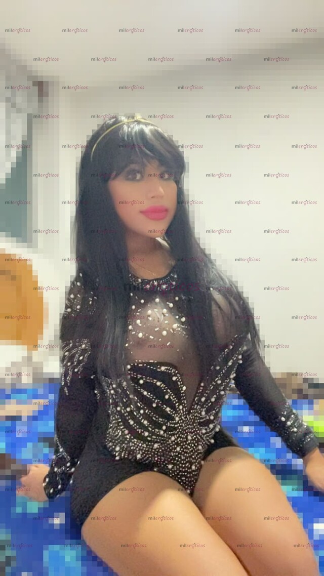 FOTOS DE ME BEBO LA LECHE ROMPEME EL CULO DEPRAVADA SEXUAL HAGO LO Q QUIERAS MOR
