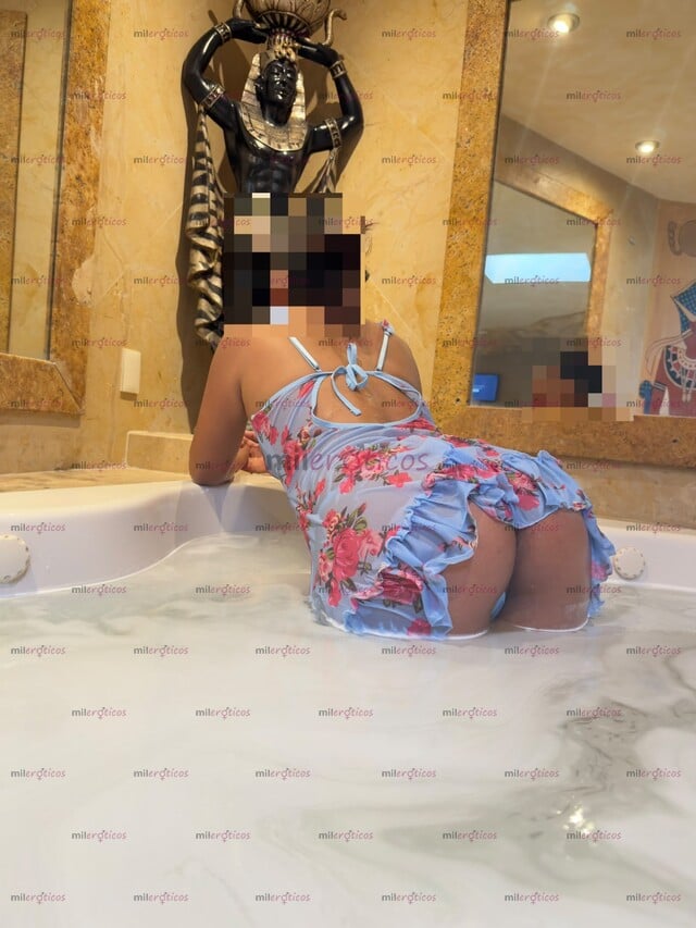 FOTOS DE MON, PIERNUDITA DELGADA BUBIS RICAS CUENTO CON LUGAR CONOCEME