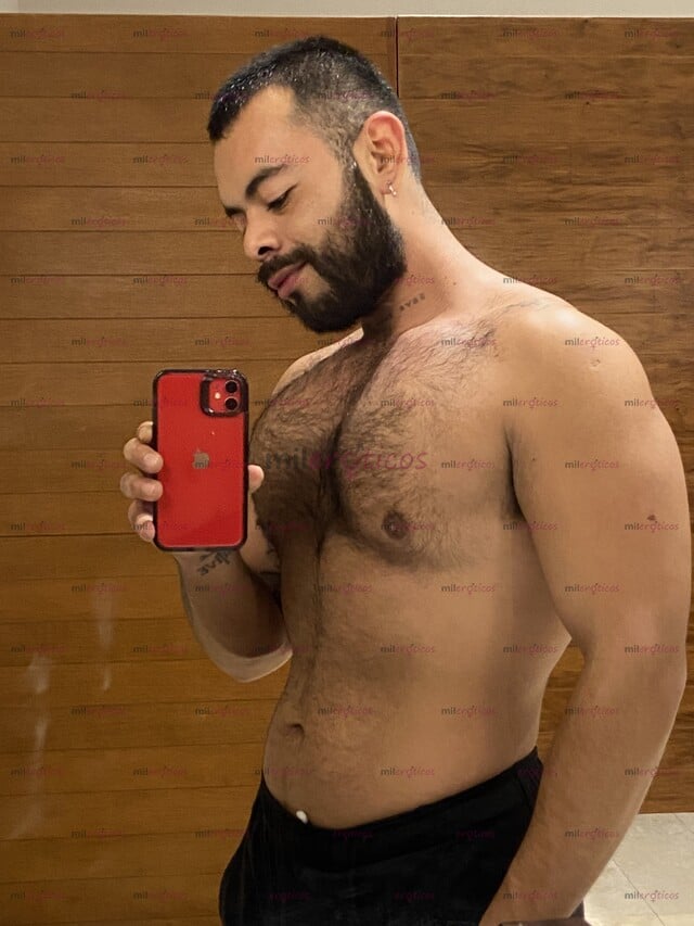 FOTOS DE DISPONIBLE PARA CUMPLIR TUS FANTASÍAS PRUEBA LO RICO