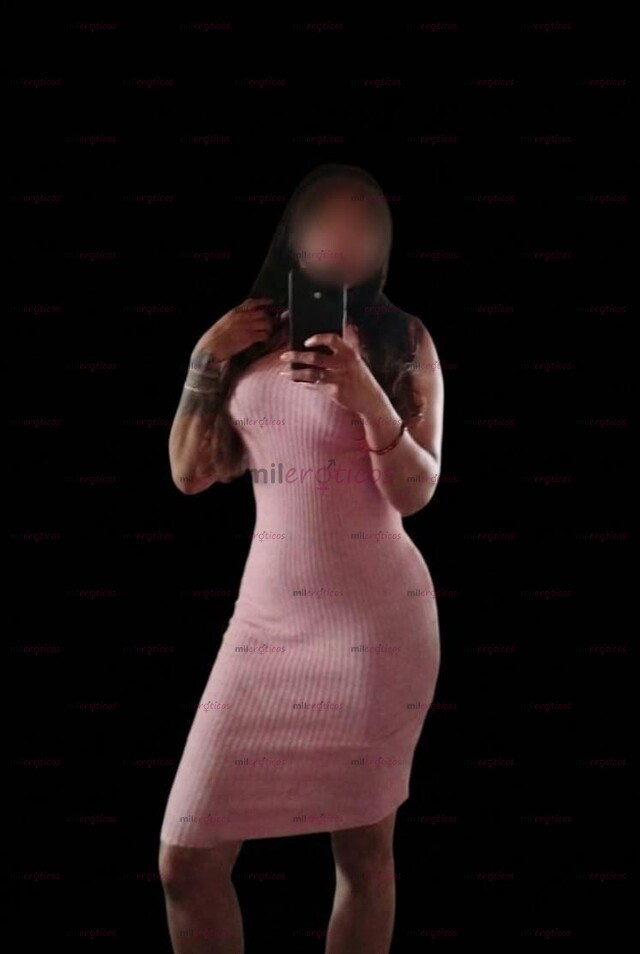 FOTOS DE NENA SUPER COQUETA Y MUY CARIÑOSA DISPONOBLE PARA TI!!, MANDAME UN MENSAJITO