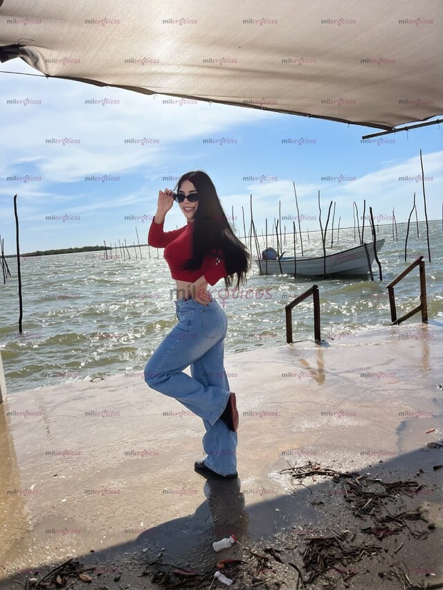 FOTOS DE PELINEGRA RICA Y SEXY LLEGANDO A TU CIUDAD A COMPLACERTE