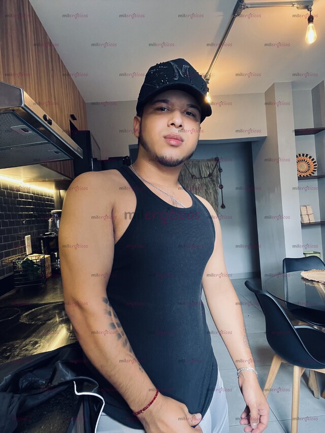 FOTOS DE CHACAL MASAJISTA HOT MUY MORBOSO Y COMPLACIENTE VARONIL Y CACHONDO