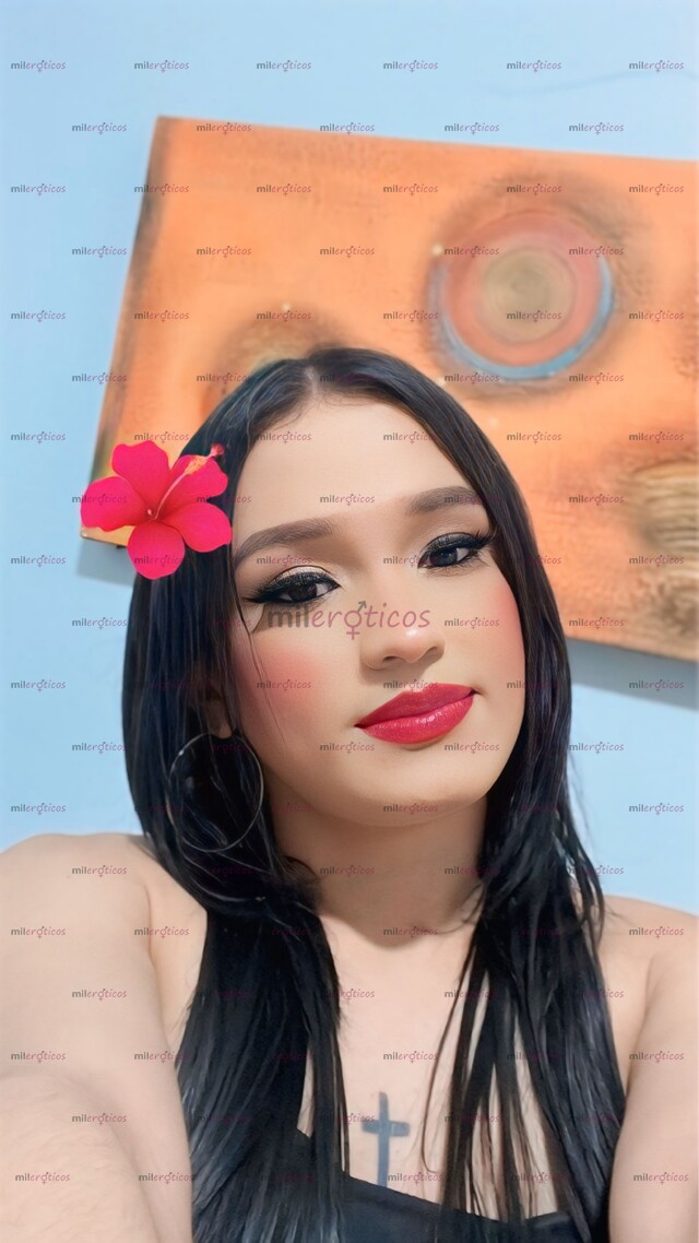 FOTOS DE SOY TU MEJOR OPCIÓN BB VEN, SIN AFANES, CALIDAD JOVENCITA COMPLACIENTE