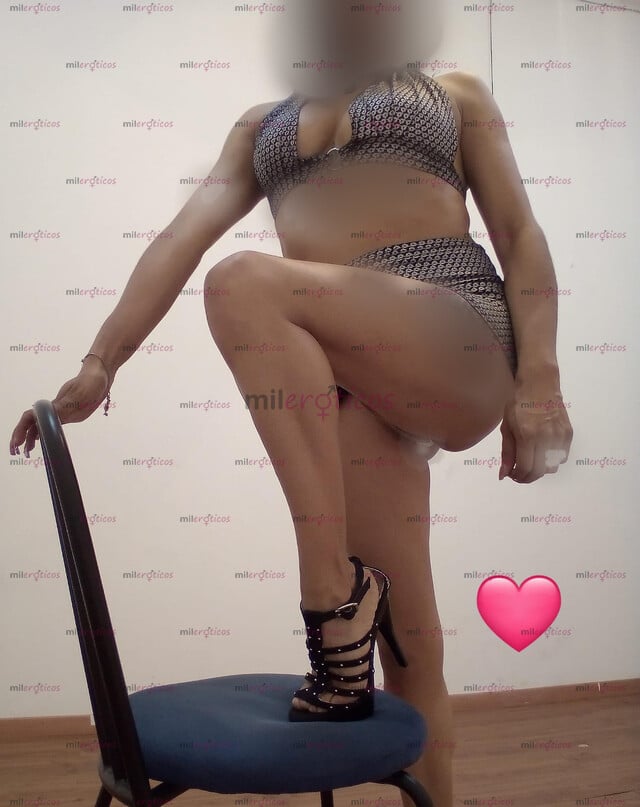 FOTOS DE HOLA ESTOY LISTA PARA TODAS TUS FANTASÍAS SÓLO VEN Y CONÓCEME