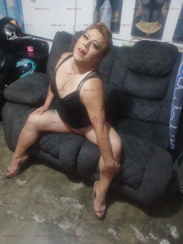 FOTOS DE SUPER SUPER PROMOCIÓN PUTITA MUY HOT INTER, ACTIVA, PASIVA LO QUE GUSTES AMOR