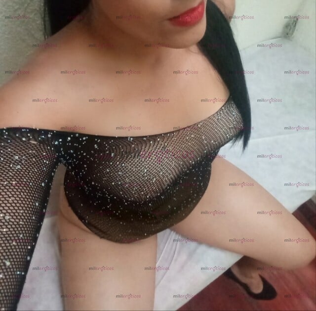 FOTOS DE !!! RECIBE UN DELICIOSO MASAJE POR UNA GUAPISIMA TERAPEUTA !!!