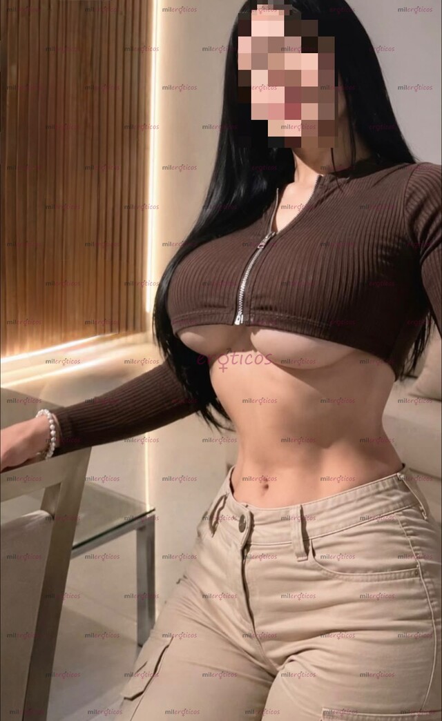 FOTOS DE DE NUEVO EN TU CIUDAD HOLA CARIÑO SOY UNA BELLA PAISA DE 22 AÑOS, CON UN ROSTRO