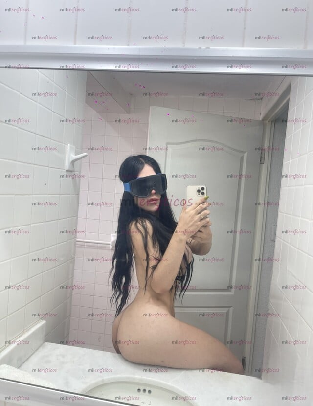 FOTOS DE PELINEGRA RICA Y SEXY LLEGANDO A TU CIUDAD A COMPLACERTE