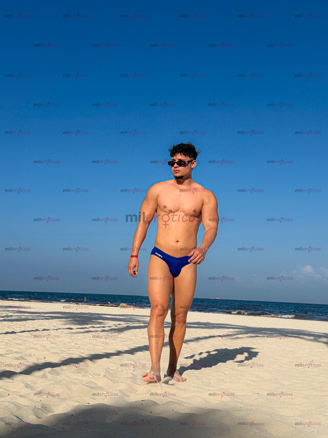 FOTOS DE HOLA DE VISITA EN TU CIUDAD MACHO NALGÓN , Y DE BUENA VERGA HÁBLAME