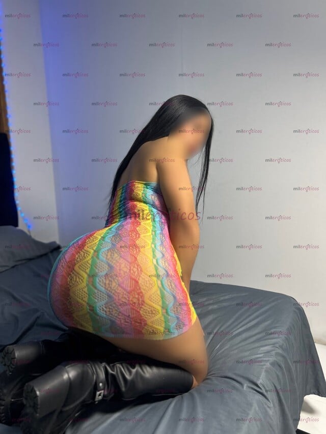 FOTOS DE SOY LINA, CORAZÓN, UNA CHICA DE 21 AÑOS, CABELLO NEGRO, PIEL MORENA.