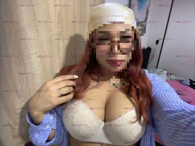 FOTOS DE HOLA SOY UNA HERMOSA CHICA PRECIOSA, COMPLACIENTE, DE CUERPO HERMOSO Y NATURAL,
