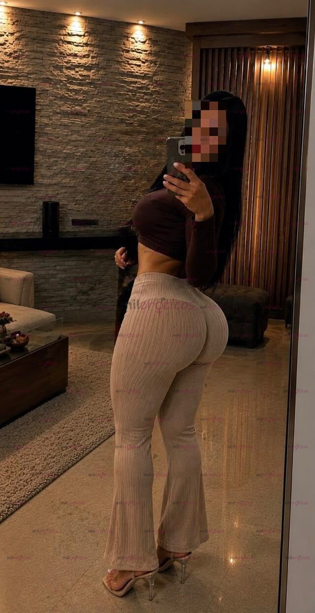 FOTOS DE DE NUEVO EN TU CIUDAD HOLA CARIÑO SOY UNA BELLA PAISA DE 22 AÑOS, CON UN ROSTRO