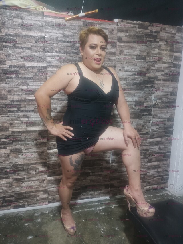 FOTOS DE SUPER SUPER PROMOCIÓN PUTITA MUY HOT INTER, ACTIVA, PASIVA LO QUE GUSTES AMOR