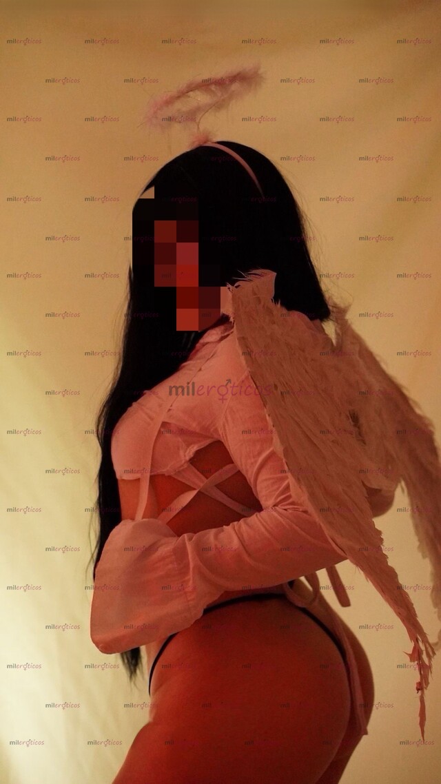 FOTOS DE SAM MAMASITA ,CARITA TIERNA ,BESOS APASIONADOS TODO MUY DELICIOSO