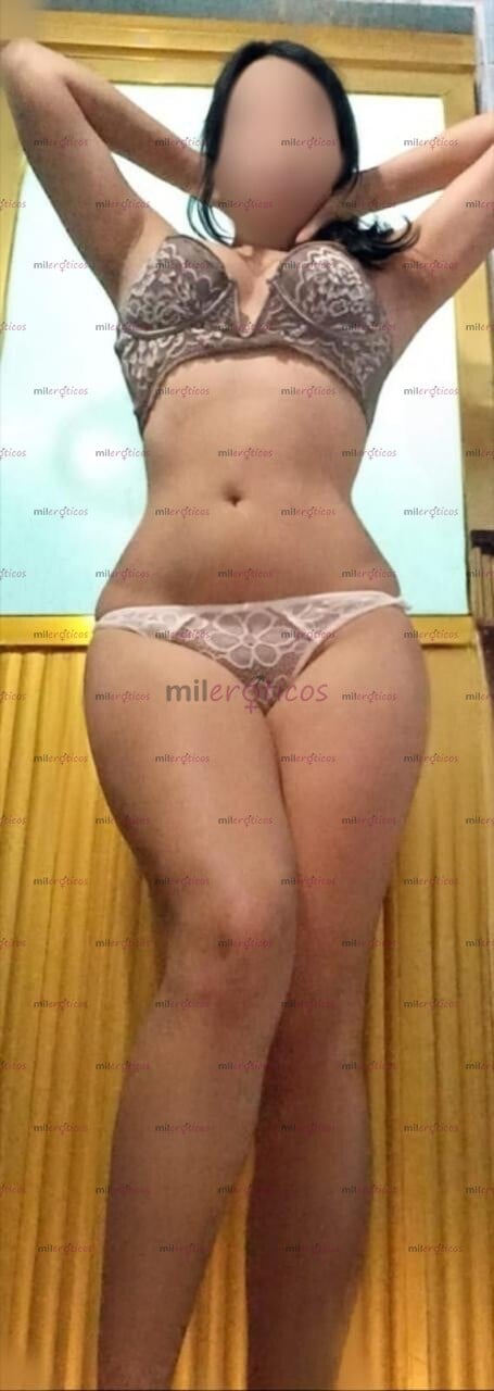 FOTOS DE SOY UNA MORENITA CALIENTE QUE QUIERE APAGARSE CON TUS ENCANTOS