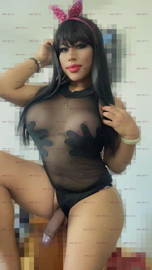 FOTOS DE ME LA COMO TODA..NOS DAMOS VERGA ?? 69 NOS VENIMOS TETOTAS RUSAS INOLVIDABLE