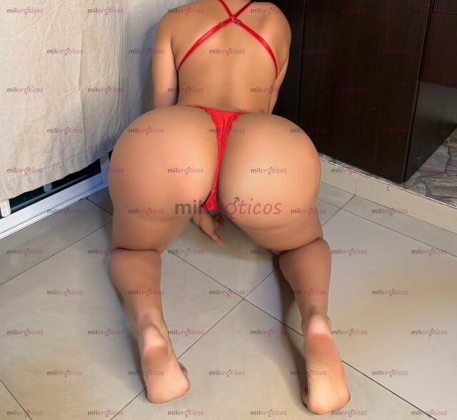 FOTOS DE SOY PERLA UNA PEREIRANA NUEVA EN TU CIUDAD !! TENGO UN CUERPO DE DIOSA 100% REAL