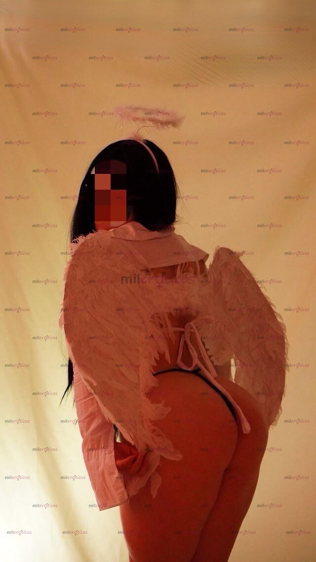 FOTOS DE SAM MAMASITA ,CARITA TIERNA ,BESOS APASIONADOS TODO MUY DELICIOSO