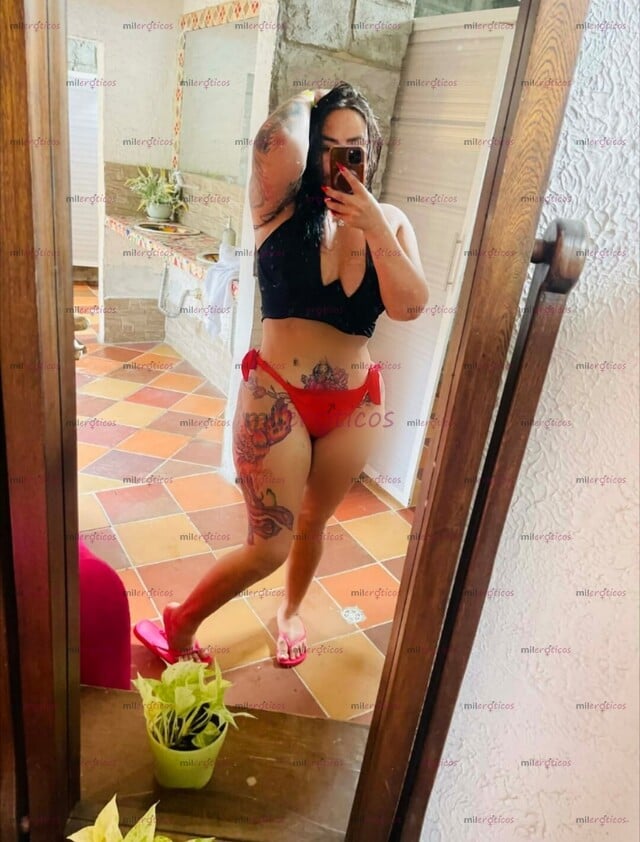 FOTOS DE SENSUAL, ARDIENTE, COMPLACIENTE.ESTOY DISPUESTA A TODO