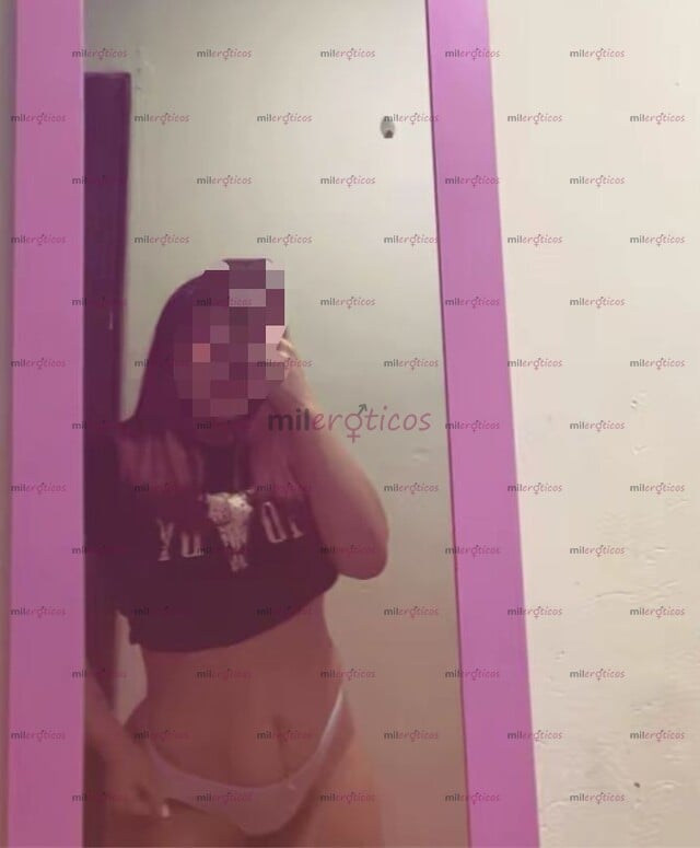 FOTOS DE HOLA SOY UNA HERMOSA CHICA PRECIOSA, COMPLACIENTE, DE CUERPO HERMOSO Y NATURAL,