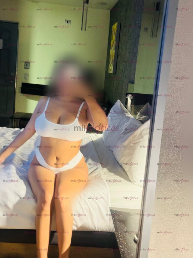 FOTOS DE HOLA GUAPO ME LLAMO LÍA SOY CHIQUITA DE BONITO CUERPO Y ROSTRO