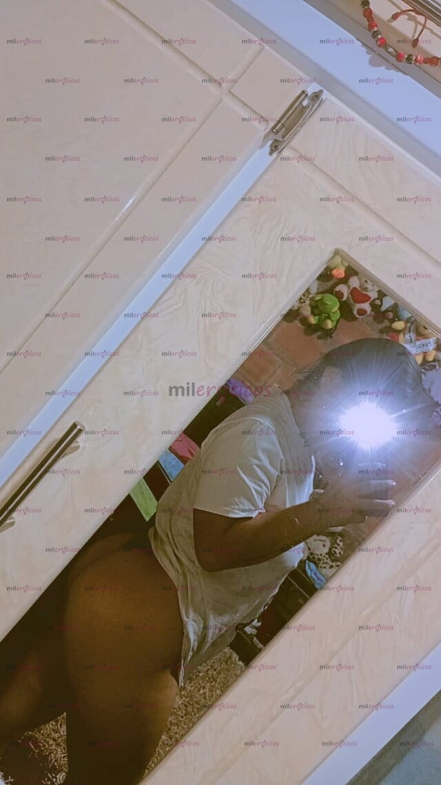 FOTOS DE HOLA AMOR ME LLAMO CATALINA VEN HA PASARLA DELICIOSO CONMIGO SOY CALIENTE