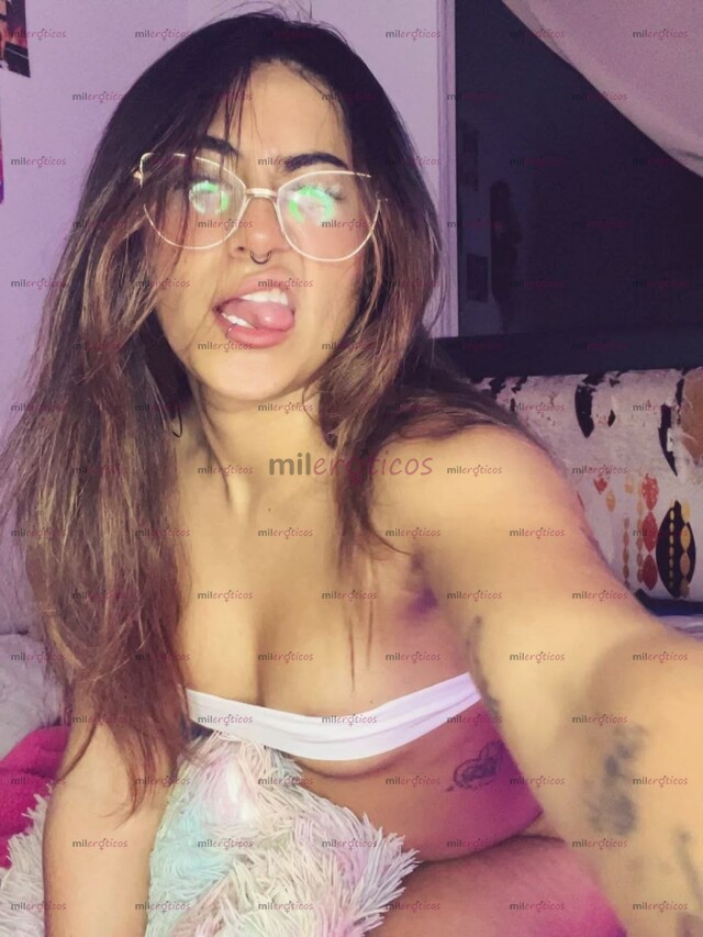 FOTOS DE SON UNA NIÑA EXPERTA EN TUS FANTASIAS , TE HAGO VENIR COMO LOS DIOSES
