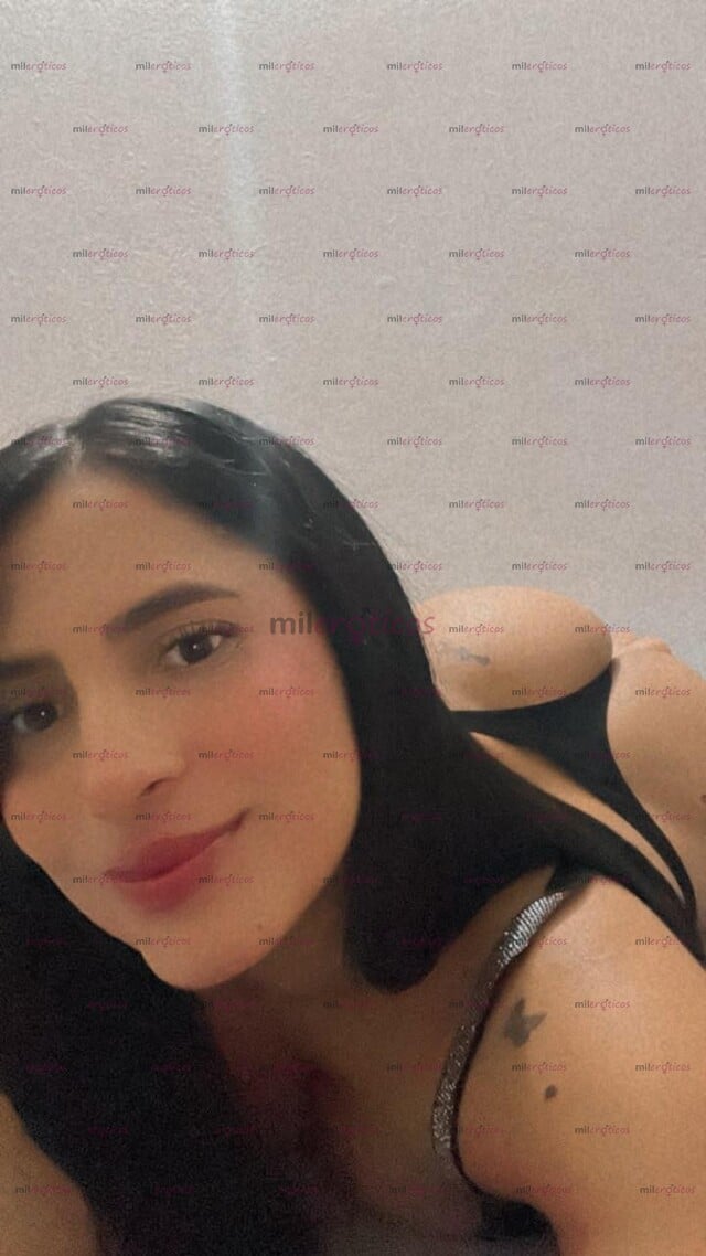 FOTOS DE HOLA PAPASITO SOY SAMMY COLOMBIANA ARDIENTE