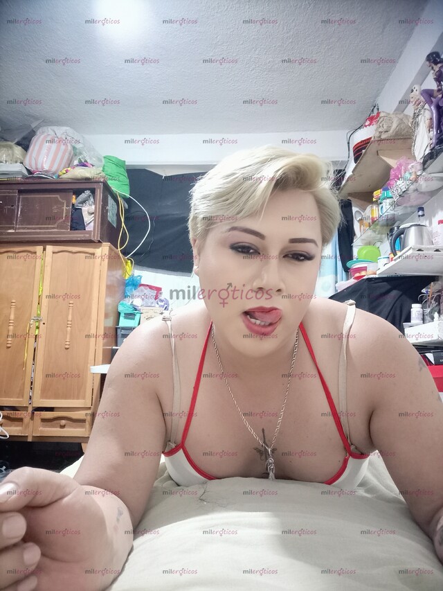 FOTOS DE SUPER SUPER PROMOCIÓN PUTITA MUY HOT INTER, ACTIVA, PASIVA LO QUE GUSTES AMOR