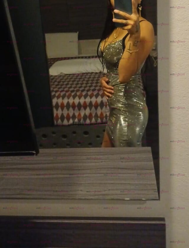 FOTOS DE SOY FLAQUITA MORENITA CON UNA PIEL TAN SUAVE Y TIERNA QUIERO PASAR UN MOMENTO LI
