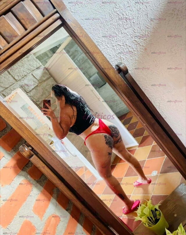 FOTOS DE SENSUAL, ARDIENTE, COMPLACIENTE.ESTOY DISPUESTA A TODO